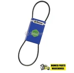 Husqvarna Partner K650 K700 Active Ii Cut Off Saw Belt 506276741 506033031 New. Price: $20.95.
