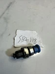 Cub Cadet Chainsaw CS5018 Decompression Valve Oem Genuine 50010215 Used. Price: $12.90.
