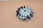 Homelite C-51 Chainsaw Oem Flywheel F-2430 Used. Price: $16.23.