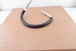 Eager Beaver Eb 358A By Mcculloch Chainsaw Oem Carry Handle Used. Price: $13.42.