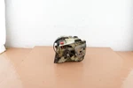 Stihl 040 Chainsaw Oem Crankcase 1110 021 0700 Used. Price: $29.99.