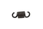Husqvarna Genuine Oem Clutch Spring - 503145101. Price: $14.99.