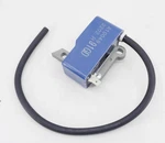 Genuine Echo Ignition Coil Fits CS-620PW A411001430 New. Price: $59.27.