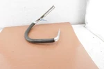 Husqvarna 576 Xp Chainsaw Oem Carry Handle Used. Price: $29.99.