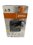 23RS 74 Stihl New 18 In. .325 .05 Inch Blade Aggressive. Price: $36.88.