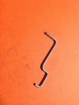 New Poulan Throttle Link Fits 1800 2000 PP180 PP190 PP200 PP205 Part # 530026606. Price: $6.99.