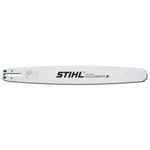 Genuine Stihl Guide Bar Rollomatic 20 Replacement Part 3003 000 5221 New. Price: $151.90.