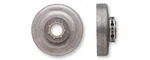 Oregon Clutch Drum Only To Convert Rim Sprocket For MS170 - MS251 New. Price: $22.50.