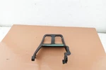 Stihl 029 Chainsaw Oem Brake Handle 1127 792 9100 Used. Price: $19.99.
