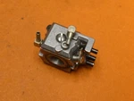 Mcculloch PM310 320 330 340 Eb 2.1 Mac Cat Walbro 52A Carburetor For. Price: $25.00.