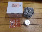 Stihl Oem Mahle Piston & Cylinder Kit 40MM 1129-020-1202 GM-J11C1 Open. Price: $166.95.