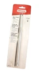 Oregon Chainsaw File 2 Piece 584043 Genuine Oem Outdoor Equipment New. Price: $13.59.