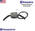 Husqvarna Drive Control Cable Fwd Awd 21"/22" HU800AW 589818808 Craftsman Poulan New. Price: $29.99.