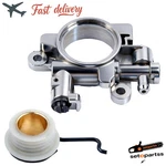Oil Pump Worm Gear Kit For Stihl Chainsaw 029 039 MS290 MS310 MS390 MS311 MS391 New. Price: $15.45.