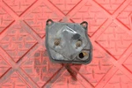 Blue Max Super Steel MENCS18 Chainsaw Oem Muffler Used. Price: $13.88.