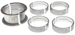 Clevite MS-909P-1 Engine Crankshaft Main Bearing Set New. Price: $90.67.