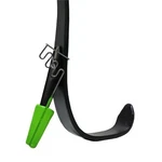 Buckingham 6909TU Universal Tree Gaff Guards New. Price: $33.94.