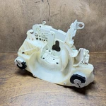 Stihl Genuine MS171/181/211 Engine Housing Assembly - Oem Used 1139 020 3006. Price: $41.39.