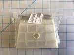 Stihl Air Filter 1122 120 1615 Genuine Replacement Part New. Price: $38.99.