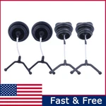 Fuel Gas Oil Cap 501765602 For Husqvarna 36 51 55 254 257 141 Chainsaws Parts New. Price: $10.96.
