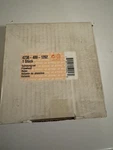 Stihl Oem Flywheel 4238- 400 1202 Chop Chainsaw Open. Price: $114.99.