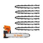 5PACK Stihl Chainsaw 16 Inch Fits 61PMM355, Ms 017, 170, 17... New. Price: $41.13.