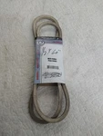 Mtd Cub Cadet Troy-bilt Genuine Oem Aramid Belt 754-0497 954-0497 1/2" X 60" Open. Price: $16.99.