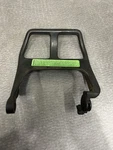 Stihl Oem Hand Guard Chain Brake 1123-792-9100 1123-790-9151 MS210 MS230 MS250 Used. Price: $14.99.