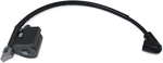 Ignition Coil For Husqvarna Poulan Pro P3818AV P4018AV-BH PP3816A New. Price: $28.93.