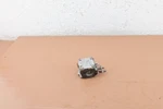 Remington SL9 Chainsaw Oem Tillotson Carburetor HS107A (see Desc) Used. Price: $9.99.