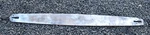 Guide Bar For 2 Man Chainsaw 56" Mcculloch ? Used. Price: $109.99.