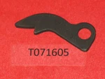 Oem Genuine Mcculloch 60729 Pawl Finger, Recoil Starter Antique 797 Chainsaw Nos New. Price: $14.94.