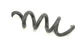 Husqvarna Chainsaw Oem Replacement Fuel Line, 581756205 New. Price: $12.98.