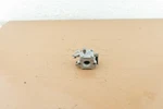 Stihl 031 Av Chainsaw Oem Tillotson Carburetor HU3C (see Desc) Used. Price: $19.99.