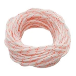 Mtanlo Recoil Starter Rope Pull Cord 10-METER Mm, MM-RED-10M New. Price: $9.11.