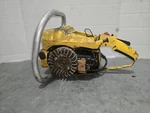 Mcculloch Pro Mac 10-10CHAINSAW For. Price: $75.00.