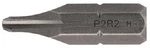 Alfa Tools HSB16095 1" P2-R2 Combination Bit (25 Pack) New. Price: $21.53.
