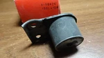 Genuine Homelite A-98426 Handle Bar Isolator 290 340 Chainsaw Open. Price: $8.99.