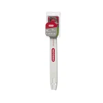 Oregon 27853 16-INCH Chainsaw Bar & Combination Fits Homelite, Remingto... New. Price: $53.12.