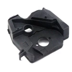 Fits Stihl Chainsaw MS341 MS361 Air Filter Housing Carburetor Base 1135 120 2700 New. Price: $9.29.