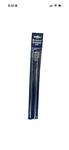 Lot Of 269 Packs-husqvarna 598821503 7/32" Round Files (2 In Each Pack) New. Price: $749.95.