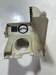 Stihl Genuine MS290/310/390 Cylinder Shroud - Oem Used 1127 084 0905. Price: $17.99.