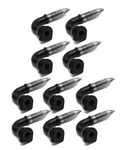 Poulan Craftsman Chainsaw Pack Oil Pick Up Assembly 530057924-10PK New. Price: $52.98.