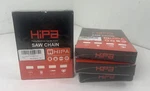 Hipa 3/8 Lp Chainsaw 4 Pack New. Price: $13.99.