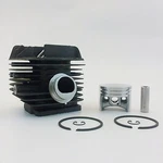 Cylinder Kit For Stihl 020, MS200, T, Mc (40MM) #11290201202 New. Price: $50.60.