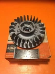 Stihl 028 O28 Chainsaw Flywheel Points 1118 400 1200 New Oem ---B37. Price: $69.95.