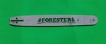 20" Forester Chainsaw Bar 3/8 .050 70 Dl D176 Mount Large Echo Mcculloch New. Price: $48.88.
