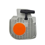 Pull Starter Recoil Assembly For Stihl MS230 MS250 MS210 021 023 025 Chainsaw New. Price: $11.95.
