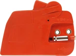 Brake Assembly 525628901 For Husqvarna 235E 236E 240 Chainsaws, Re New. Price: $32.99.