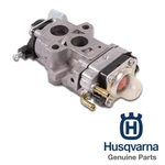 Genuine Oem Husqvarna 581156101 Carburetor 170BF 170BT 370BFS 370BTS 570BFS New. Price: $77.69.